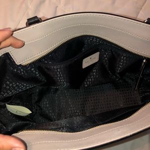 kate spade tote